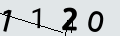 verifycode